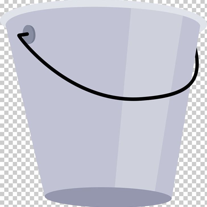 Bucket Sort PNG, Clipart, Art, Barrel, Bucket, Bucket Sort, Cartoon Free PNG Download