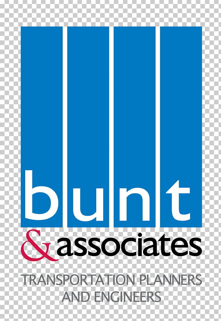 Canada Bunt & Associates Sponsor Logo Transportation Engineering PNG, Clipart, Area, Blue, Brand, Canada, Consultant Free PNG Download