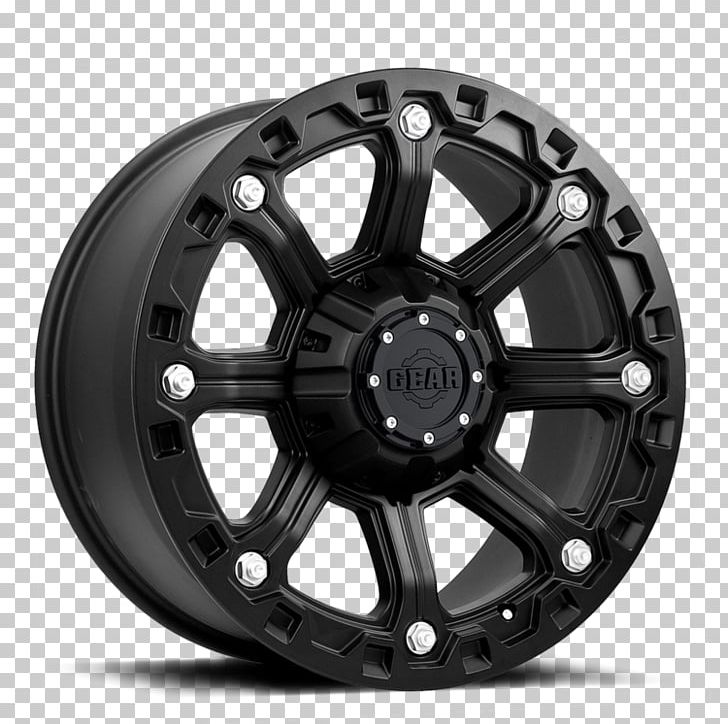 Car Alloy Wheel Rim PNG, Clipart, Alloy, Alloy Wheel, Aluminium Alloy, Automotive Tire, Automotive Wheel System Free PNG Download
