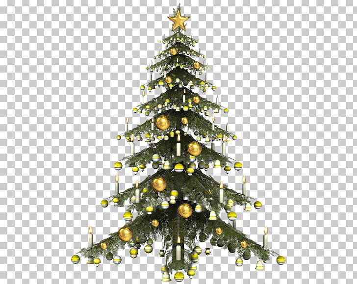 Christmas Tree Santa Claus Father Christmas PNG, Clipart, Barb, Christmas, Christmas And Holiday Season, Christmas Decoration, Christmas Ornament Free PNG Download