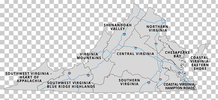 Coastline Electrical World Map Appalachia Skyline Drive PNG, Clipart, Appalachia, Area, Blue Ridge Parkway, City, County Free PNG Download