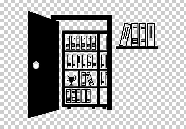 Computer Icons Door Door Building PNG, Clipart, Angle, Area, Black, Black And White, Brand Free PNG Download