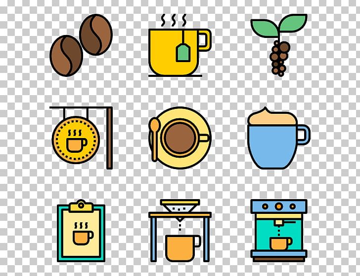Computer Icons Encapsulated PostScript PNG, Clipart, Area, Coffee, Computer Icons, Cup, Document Free PNG Download