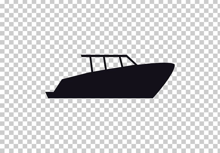 Computer Icons Encapsulated PostScript Photography PNG, Clipart, Angle, Black, Black And White, Boat, Computer Icons Free PNG Download