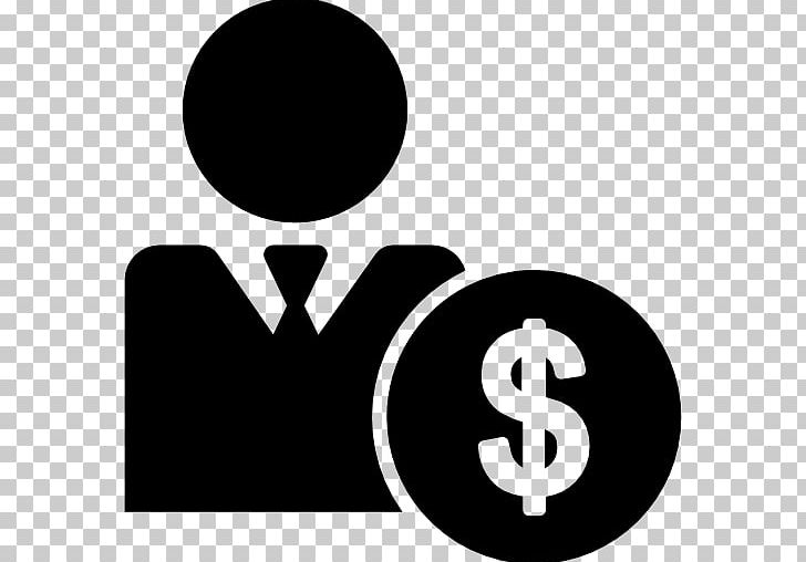 Computer Icons Money Symbol PNG, Clipart, Area, Black And White, Brand, Circle, Computer Icons Free PNG Download