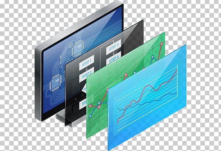 Computer Monitors Software Development Video PNG, Clipart, Advertising, Computer Monitor Accessory, Computer Monitors, Computer Software, Display Advertising Free PNG Download