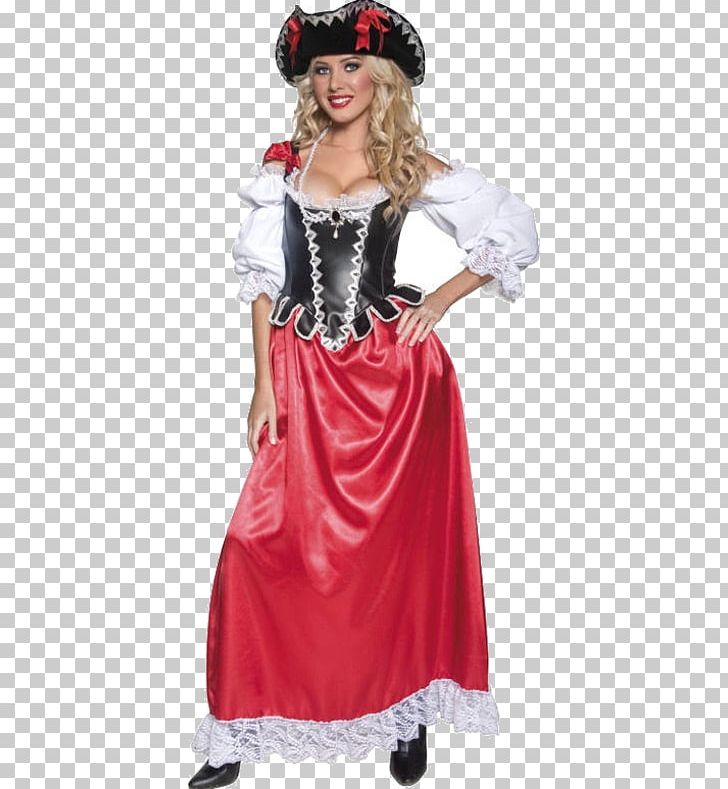 Costume Party Piracy Clothing Woman PNG, Clipart, Adult, Clothing, Costume, Costume Design, Costume Party Free PNG Download