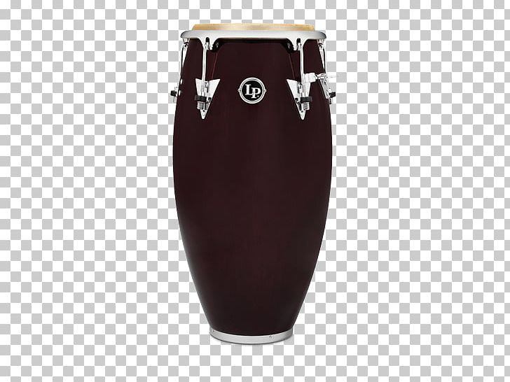 Dholak Conga Latin Percussion Drum Tom-Toms PNG, Clipart, Bongo Drum, Carlos Valdes, Conga, Dholak, Drum Free PNG Download