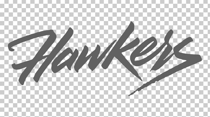 Discounts And Allowances Hawkers Coupon Voucher Code PNG, Clipart, Angle, Art, Black And White, Brand, Calligraphy Free PNG Download