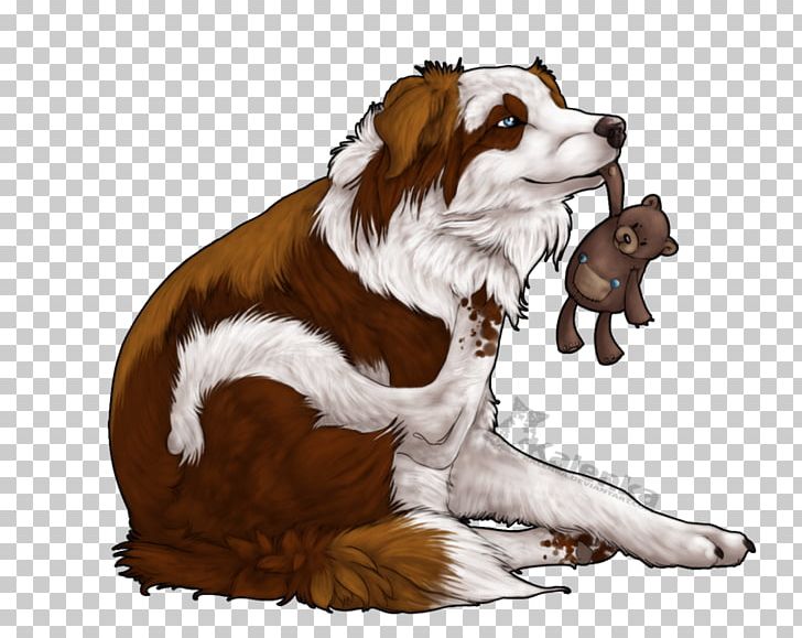 Dog Art Drawing PNG, Clipart, Animals, Anime, Art, Artist, Canidae Free PNG Download