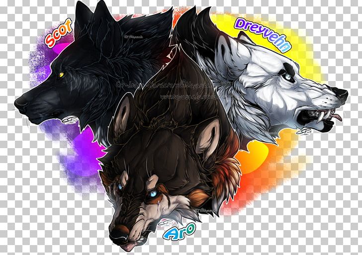 Dog Drawing Black Wolf Digital Art PNG, Clipart, Animals, Art, Black Wolf, Deviantart, Digital Art Free PNG Download