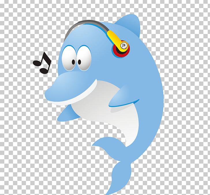 Dolphin PNG, Clipart, Animal, Animals, Balloon Cartoon, Beak, Blue Free PNG Download