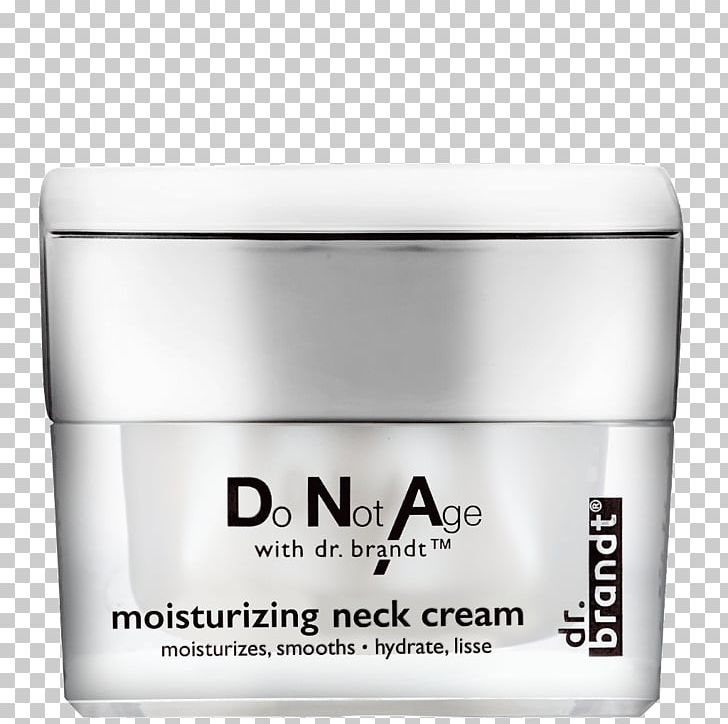 Dr. Brandt Do Not Age With Dr. Brandt Time Reversing Cream Skin Care Eye PNG, Clipart, Cream, Exfoliation, Eye, Facial, Fredric Brandt Free PNG Download