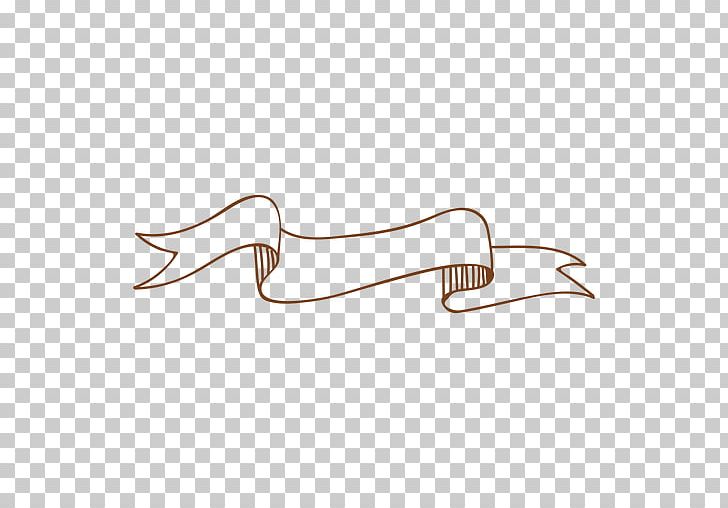 Drawing Wave Pencil PNG, Clipart, Arm, Deviantart, Drawing, Finger, Hand Free PNG Download