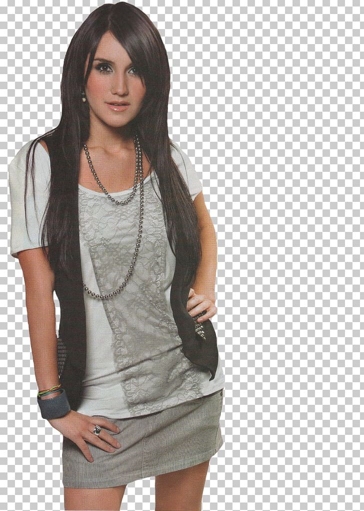 Dulce María Mexico City Actor Singer 6 December PNG, Clipart, 6 December, 2012, Actor, Blog, Brown Hair Free PNG Download