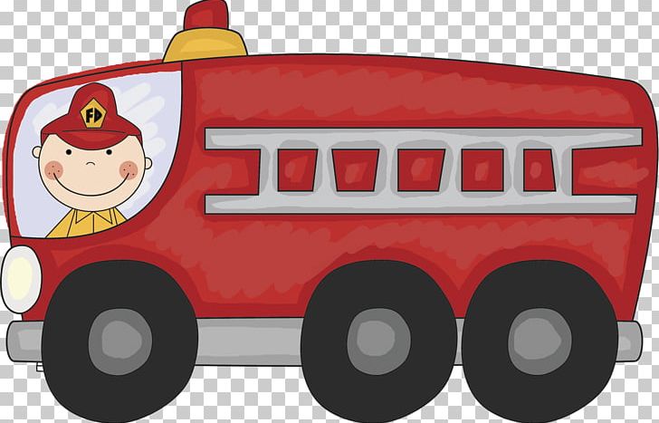 Fire Engine Car Firefighter PNG, Clipart, Brand, Car, Cartoon, Emergency, Fire Free PNG Download