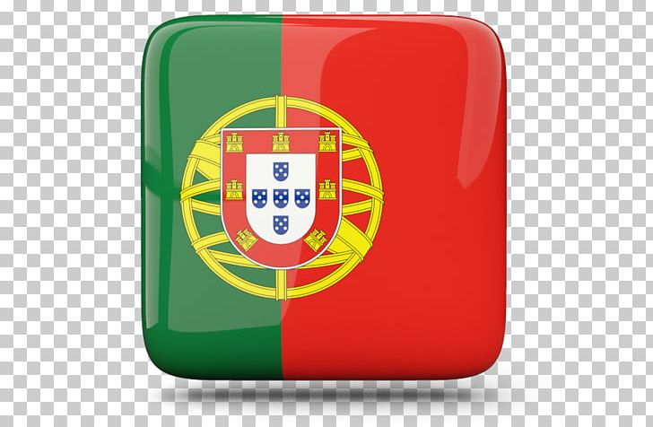 Flag Of Portugal National Flag Flags Of The World PNG, Clipart, Coat Of Arms Of Portugal, Computer Icons, Desktop Wallpaper, Flag, Flag Of Austria Free PNG Download