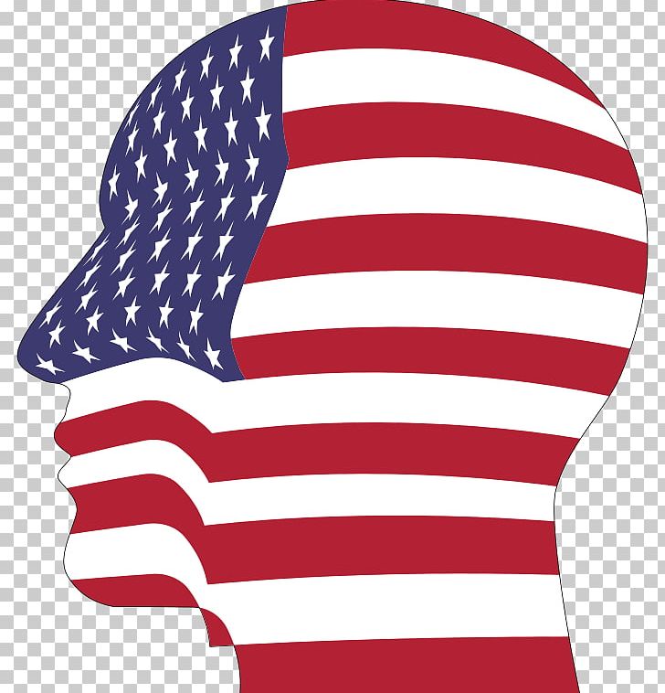 Flag Of The United States PNG, Clipart, Computer Icons, Desktop Wallpaper, Flag, Flag Of The United States, Hat Free PNG Download