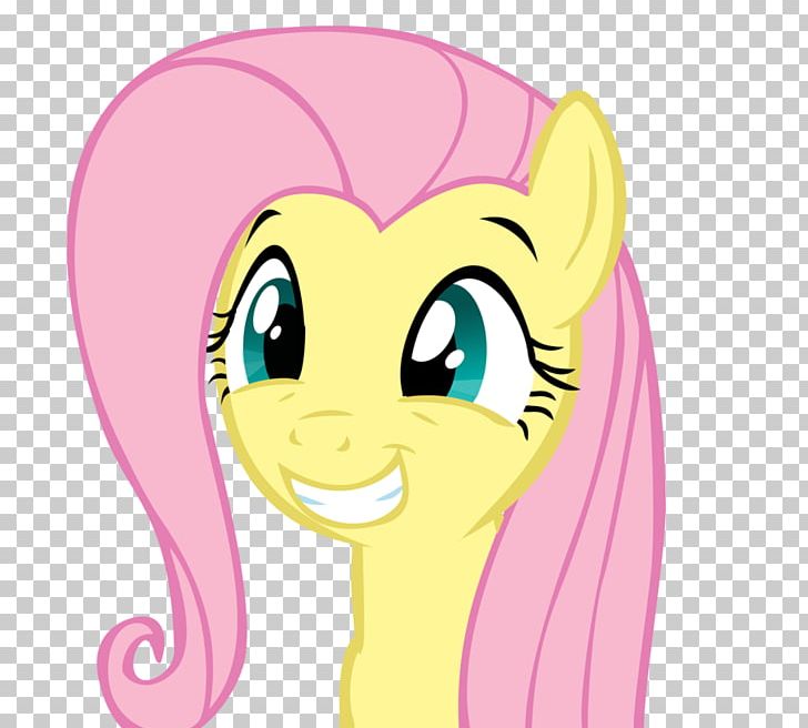 Fluttershy Pony Pinkie Pie Rarity Song PNG, Clipart, Carnivoran, Cartoon, Cat Like Mammal, Cutie Mark Crusaders, Equestria Free PNG Download