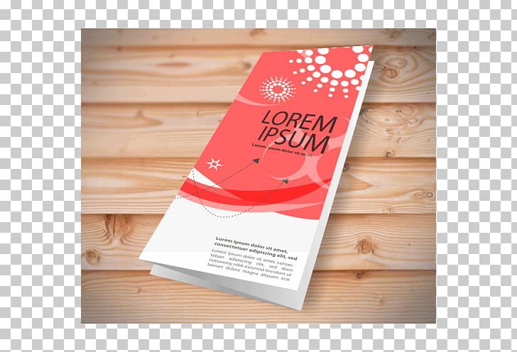 Flyer Pamphlet Design Brochure Template PNG, Clipart, Advertising, Art, Brand, Brochure, Business Cards Free PNG Download