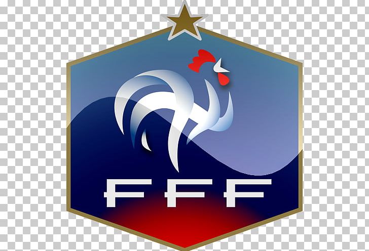 France National Football Team France National Under-21 Football Team Logo UEFA European Under-21 Championship PNG, Clipart, 2018 Fifa World Cup, Brand, Fifa World Cup, Football, Football Team Free PNG Download