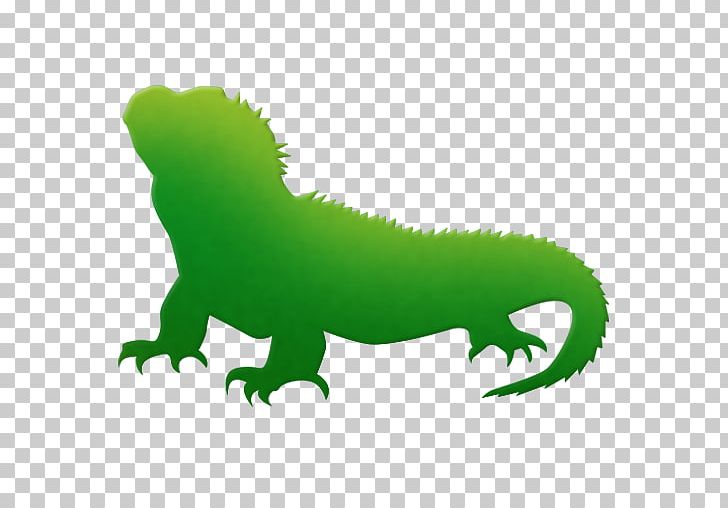 Gecko Amphibian Crocodiles Terrestrial Animal PNG, Clipart, Amphibian, Animal, Animal Figure, Animals, Clan Bruce Free PNG Download