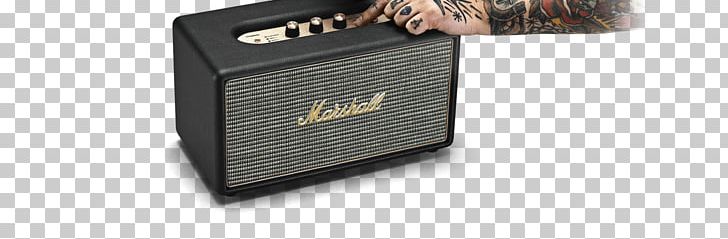 Guitar Amplifier Loudspeaker Marshall Stanmore Audio Power Amplifier PNG, Clipart, Amplifier, Audio, Audio Power Amplifier, Classd Amplifier, Electronic Instrument Free PNG Download
