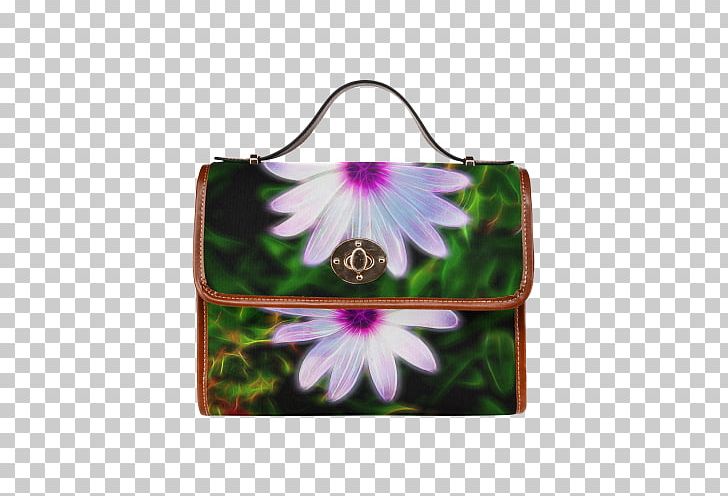 Handbag Laptop Messenger Bags Flower PNG, Clipart, Bag, Electronics, Flower, Handbag, Laptop Free PNG Download