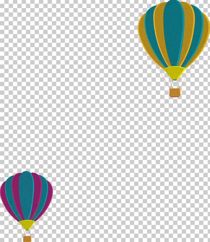 Hot Air Balloon Line Atmosphere Of Earth PNG, Clipart, Air Balloon, Angry, Angry Birds, Atmosphere Of Earth, Balloon Free PNG Download