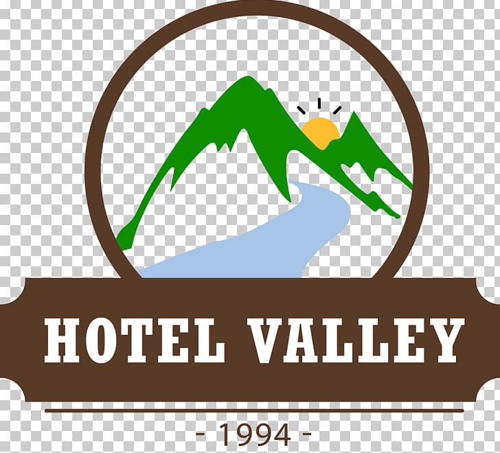 Hotel Valley PNG, Clipart, Area, Artwork, Brand, Graphic Design, Grass Free PNG Download