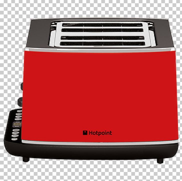 Hotpoint Tt44ea 4 Slice Toaster Hotpoint TT44EAR0 HD Line Toaster Home Appliance PNG, Clipart, Cooking Ranges, Dualit Limited, Home Appliance, Hotpoint, Kitchen Free PNG Download