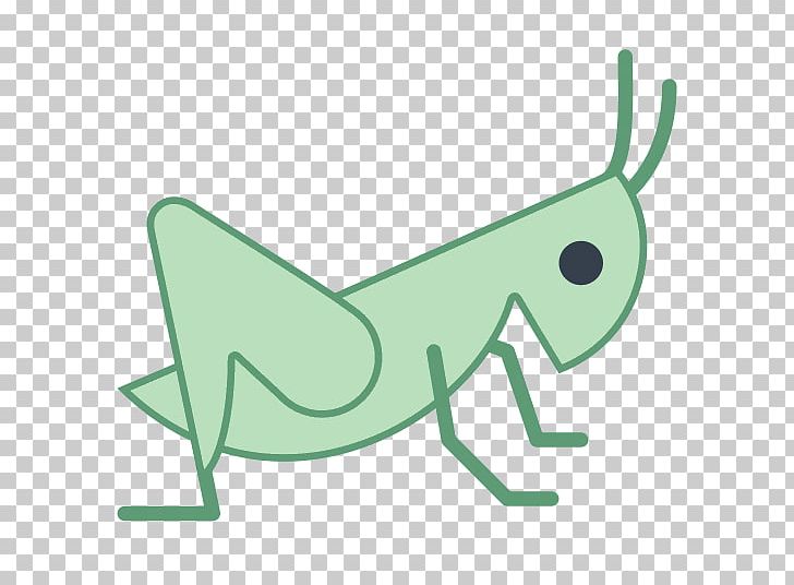Insect Computer Icons Grasshopper Caelifera PNG, Clipart, Angle, Animals, Caelifera, Cartoon, Computer Icons Free PNG Download