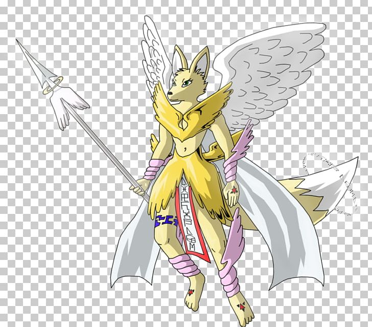 Insect Tel Megiddo Digimon PNG, Clipart, 7 January, Anime, Art, Butterflies And Moths, Butterfly Free PNG Download