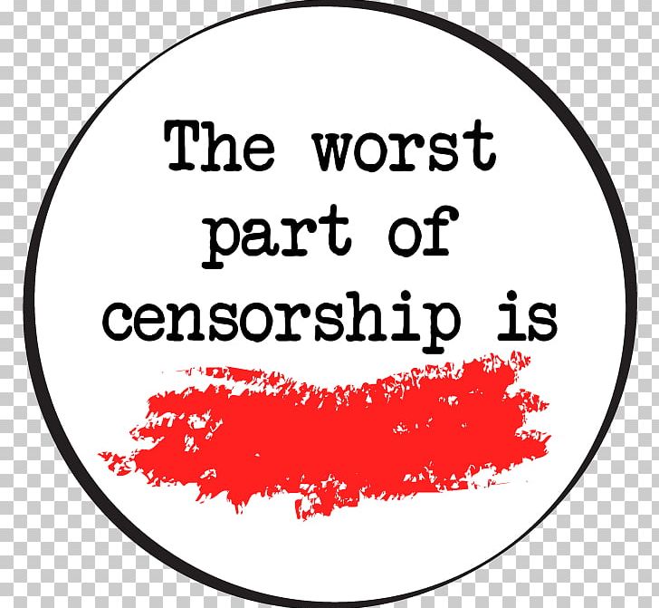 Internet Censorship Freedom Of Speech Google Quotation PNG, Clipart, Area, Brand, Censorship, Circle, Freedom Of Speech Free PNG Download