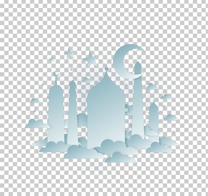 Islamic Architecture PNG, Clipart, Architect, Architectural Designer, Architecture, Blue, Cloud Free PNG Download