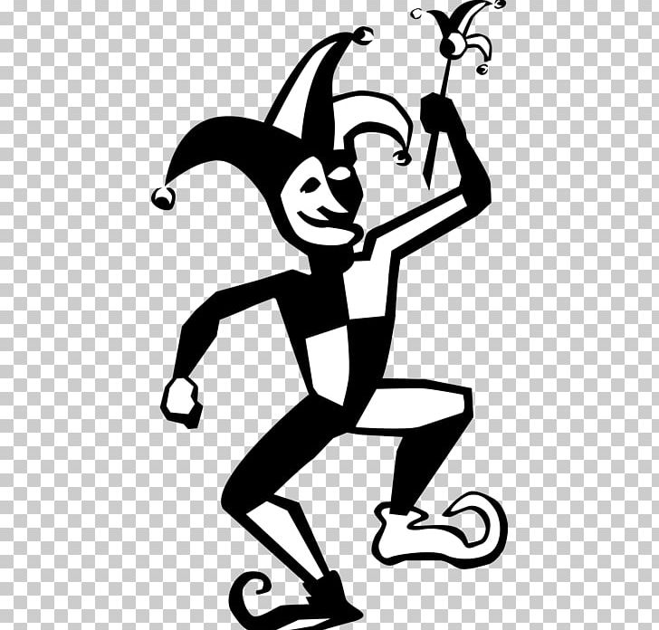 Jester Graphics Renaissance PNG, Clipart, Area, Art, Artwork, Black, Black And White Free PNG Download