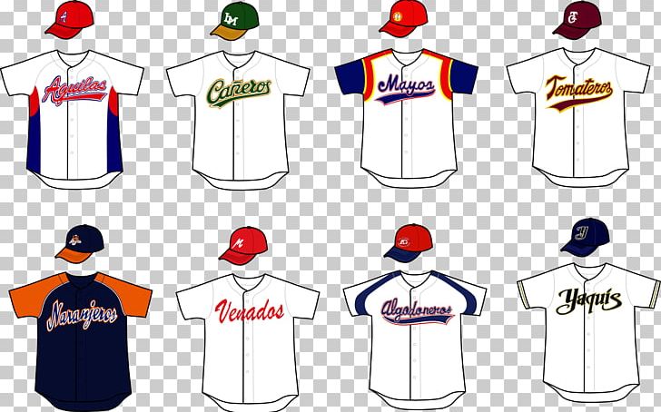Justacorps Sleeve Uniform Shirt Outerwear PNG, Clipart, Area, Baseball, Baseball Uniform, Blog, Cap Free PNG Download