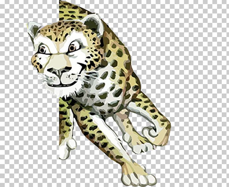 Keith's Superstore Cheetah Hattiesburg Baxterville Leopard PNG, Clipart, Animal Figure, Animals, Baxterville, Big Cats, Carnivoran Free PNG Download