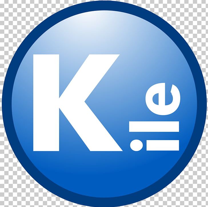 Kile LaTeX Computer Software LEd Text Editor PNG, Clipart, Area, Blue, Brand, Circle, Comparison Of Tex Editors Free PNG Download