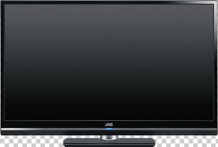 LED-backlit LCD Laptop Television Set LCD Television Liquid-crystal Display PNG, Clipart, 1080p, Amplifier, Apple, Appleiphone, Audio Free PNG Download