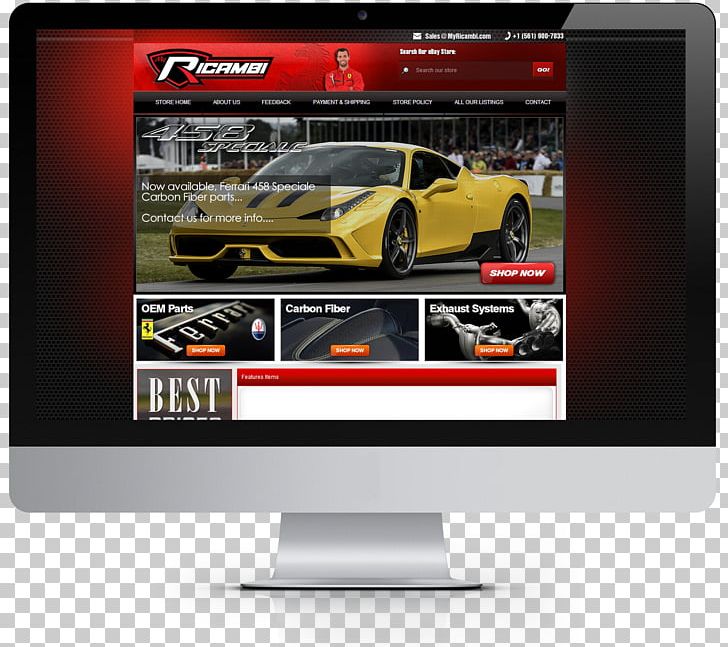Luxury Vehicle Computer Monitors Car Display Advertising Automotive Design PNG, Clipart, Advertising, Automotive Design, Automotive Exterior, Brand, Car Free PNG Download