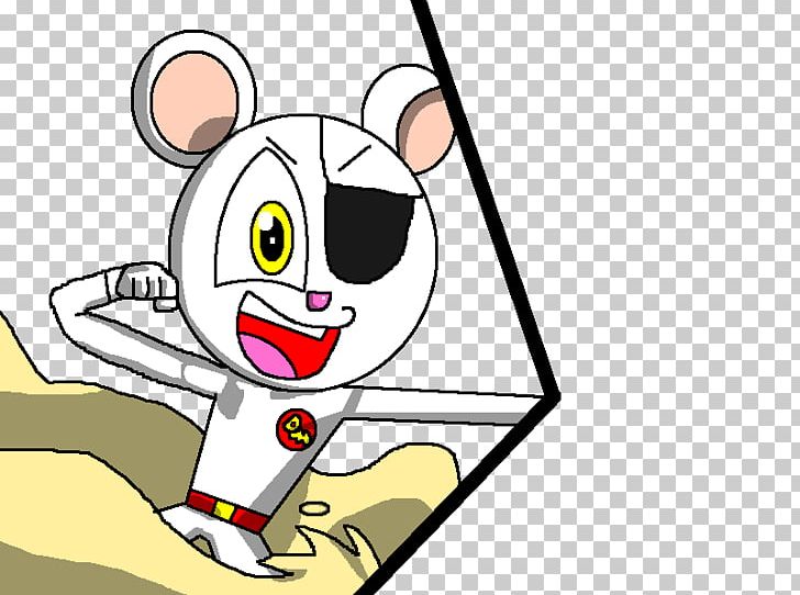 Mammal Character PNG, Clipart, Area, Art, Cartoon, Character, Danger Mouse Free PNG Download