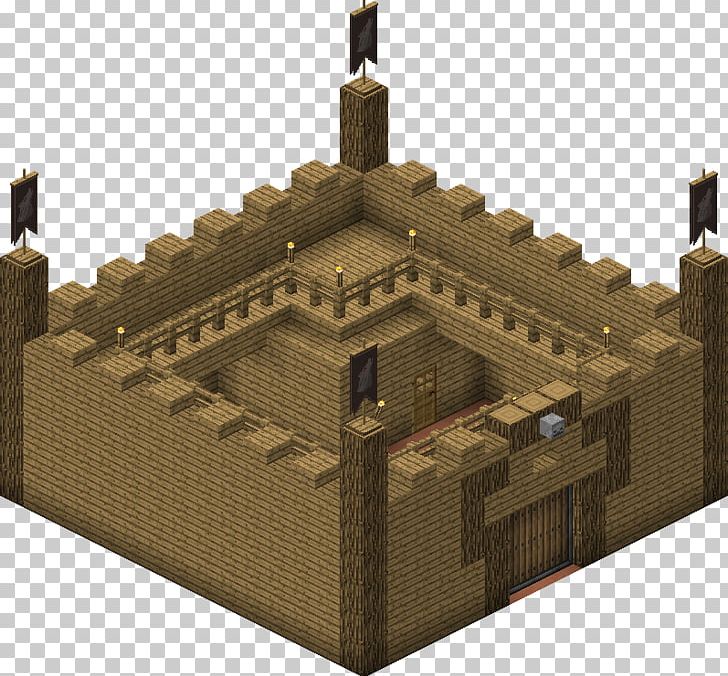 Minecraft: Pocket Edition The Lord Of The Rings Fortification Mod PNG, Clipart, Armour, Building, Castle, Donkerlanders, Fort Free PNG Download