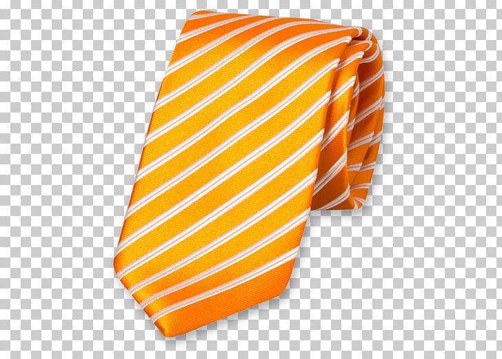 Necktie Silk Foulard Bow Tie Orange PNG, Clipart, Bow Tie, Clothing, Clothing Accessories, Collar, Fashion Free PNG Download