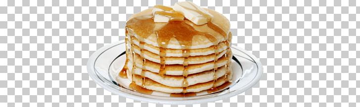 Pancake Breakfast Buttermilk Toast PNG, Clipart, Breakfast, Butter, Buttermilk, Cake, Corn Syrup Free PNG Download