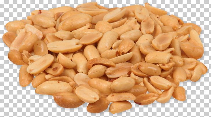 Peanut Ice Cream Dried Fruit Food PNG, Clipart, Almond, Cashew, Commodity, Dried Fruit, Drink Free PNG Download