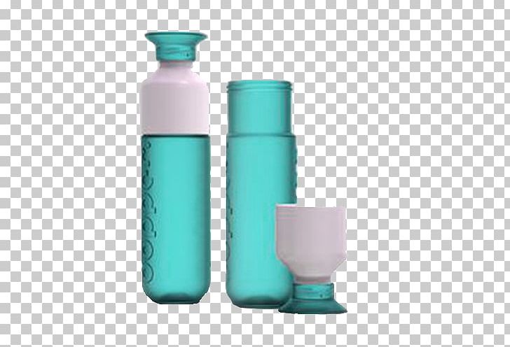 Plastic Bottle Water Bottles Dopper PNG, Clipart, Bottle, Dopper, Drink, Drinking, Drinking Water Free PNG Download