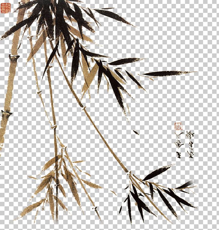 Qujiang PNG, Clipart, Anhua County, Bamboo, Bamboo Forest, Branch, Camellia Sinensis Free PNG Download