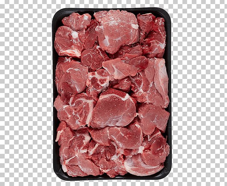 Red Meat Soppressata Beef Veal PNG, Clipart, Animal Fat, Animal Source  Foods, Beef, Charcuterie, Cold Cut