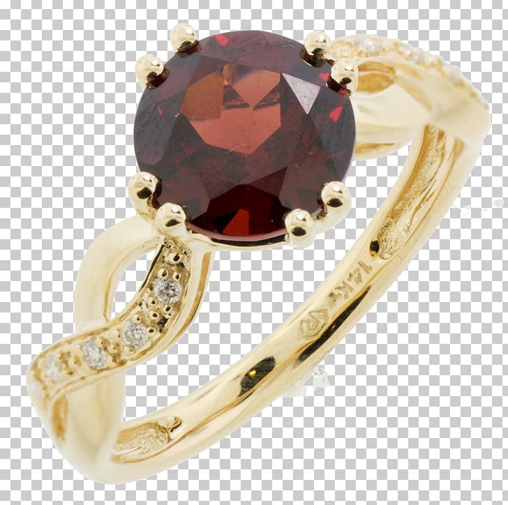Ruby Body Jewellery Diamond PNG, Clipart, 14 K, Body Jewellery, Body Jewelry, Diamond, Diamond Ring Free PNG Download